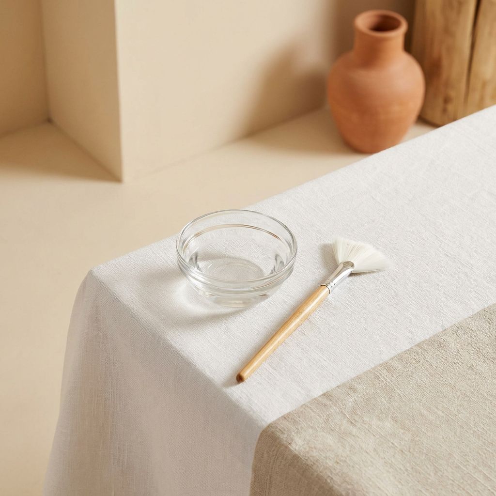 Custom chemical peel for oily congested skin — Scottsdale